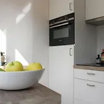 Apartment Residentie Sint-paulus