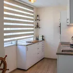 Residentie Sint-paulus Apartment *