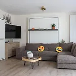 Residentie Sint-paulus