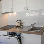 Residentie Sint-paulus Ostende