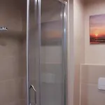 Residentie Sint-paulus * Ostende