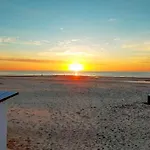 Residentie Sint-paulus Apartmán *