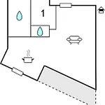 Residentie Sint-paulus