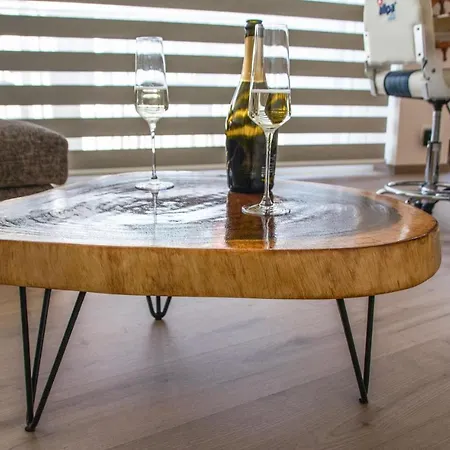 Residentie Sint-paulus Ostende