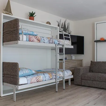 Residentie Sint-paulus