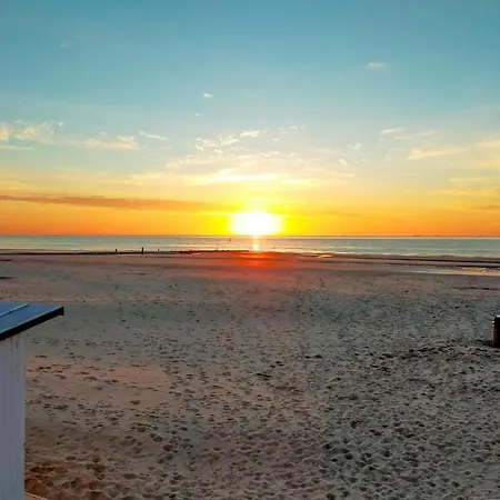 Residentie Sint-paulus Appartamento *