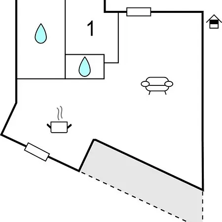 Residentie Sint-paulus