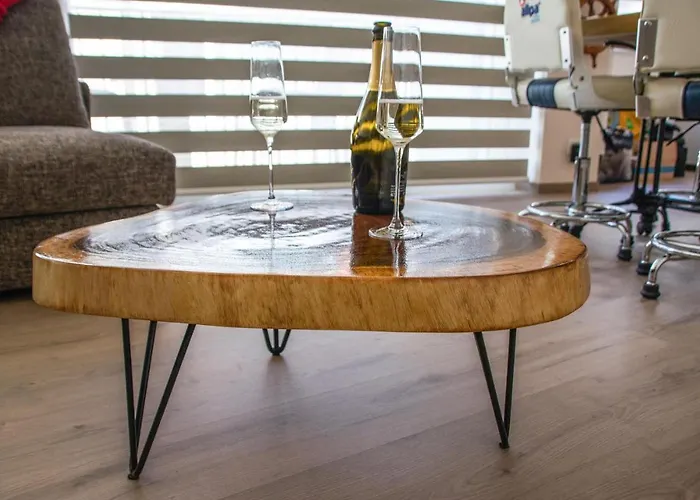 Residentie Sint-paulus Ostende