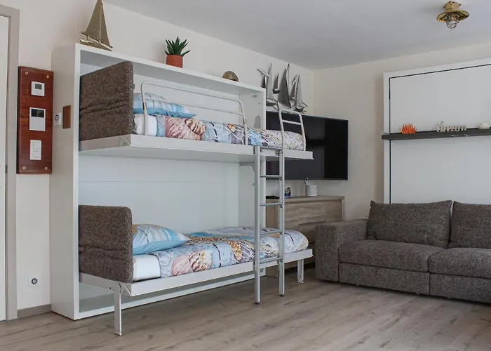 Residentie Sint-paulus