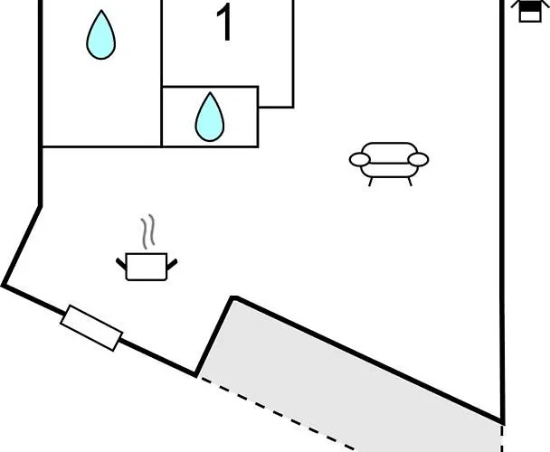 Residentie Sint-paulus